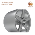FORGELINE-CF1-WHEEL-3D-MODEL4.png FORGELINE CF1 WHEEL 3D PRINT MODEL