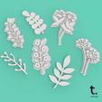 My-Post-6.jpg Botanical embossers