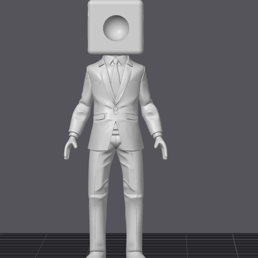 Ekran-goruntusu-2025-10-27-181728.png Tête de dé Megabonk 3d stl