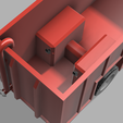 Schermafbeelding-2025-03-28-094127.png Slurry container scale 1/32