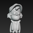 Znimok-iekrana-2025-11-05-o-22.25.56.png Funko Pop! Dipper Pines - Gravity Falls