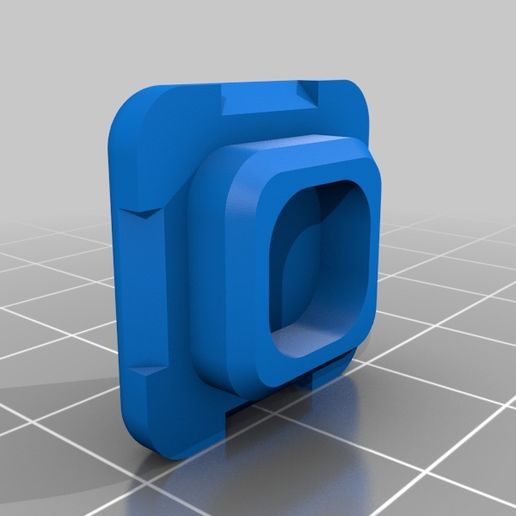 f6fd32a9101644117bb188d4ed6e26d0.png Centro FDM Cubo Beta 3x3x3