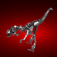 veloceraptor-Skeleton-render-4.png Veloceraptor