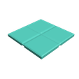 basic_tile_2x2.png Basic tile 2x2