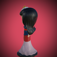 0C0B9650-A617-4345-B4BF-4537CE449441.png Mulan - Q Posket