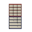 Screenshot-2026-02-28-202730.png Hobby Cabinet Organiser V2