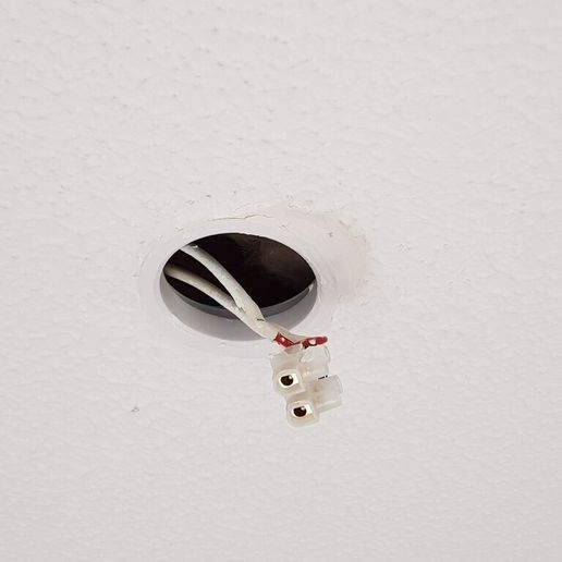 04d0737d10f50963a293473e11fff025_display_large.jpg GU10 ceiling repair and reinforcement grommet