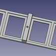 HDMItoSDI_BMD_Boden-u-V1.jpg Rack for Blackmagic SDI to HDMI module