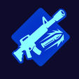 augment13.png all 22 fortnite augmentations stls ready to print