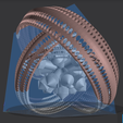 working-model-example.png Immortal Engine