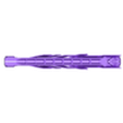 untitled-untitled-0-3.stl CODM FFAR-1 BRIGHT BLADE