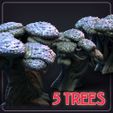 Trees_Cults3D.jpg Trees