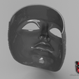 Schemat-nakladka-do-zdjec-2026-02-22T043027.577.png Kingdom Of The Heaven - Baldwin IV Mask - Cosplay 1:1 Replica