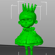 Ekran-goruntusu-2025-08-31-223831.png Prinz Figur