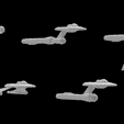 _preview-kitbash2.png Разведывательный корабль Звездного флота FASA (корабль-лезвие)