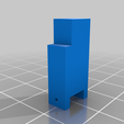 st.png Free STL file RC Chevrolet 3100・3D printing idea to download