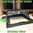 p13.jpg QIDI PLUS 4 D3P RISER