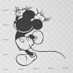 Mickey.jpg Mickey
