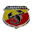 5.jpg abarth logo