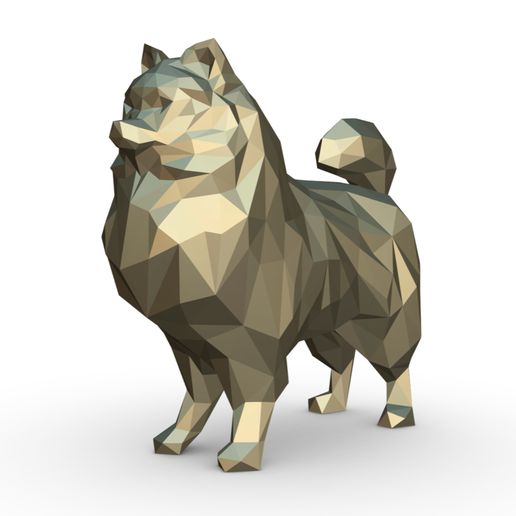 8.jpg Le personnage de Spitz