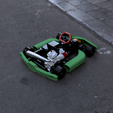 Bild_3.png RC Engine Cover for Go-Kart