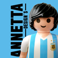 Annetta_Designs
