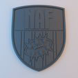 BloodBowl_NAF_Badge.png BB NAF Badge