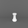 8.png Chess