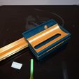 DSC_0013.jpg Rolling Tray for Spliffs