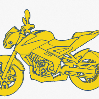 Pulsar ns 200 png cheap