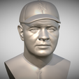 Zrzut-ekranu-2025-05-08-021054.png Babe Ruth bust for 3D printing