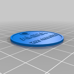 bf35a032-85e6-4dc9-a349-6ae1828d833f.png Fichier 3D gratuit CAT TAG AKIRA・Modèle pour impression 3D à télécharger