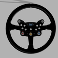 Ford-Puma-kep1.png Ford Puma WRC Steering wheel