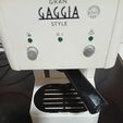 gran-gaggia-style.jpg gaggia cover