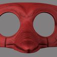 Base-Render-31626.jpg Fujita Mask Dorohedoro