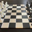 chess.jpg Piezas de ajedrez Staunton