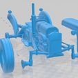 Massey-Ferguson-TEA-20-Partes-2.jpg Massey Ferguson TEA 20 Printable Tractor