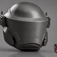 Schemat-nakladka-do-zdjec-2026-06-19T143535.957.png Helldivers 2 - B-27 Fortified Commando Helmet Cosplay 1:1 Replica