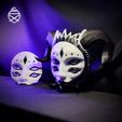 hellequin_Mask_PipeCox_04.jpg Hellequin Mask