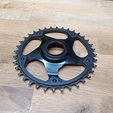 ring-2.jpg Cube ONE77 chainring cover