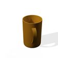 FG_00005.jpg GLASS 3D MODEL - 3D PRINTING - OBJ - FBX - 3D PROJECT CREATE AND GAME READY