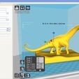 3D-printable-model.jpg Alamosaurus