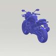 il_1140xN.1862339104_95e7.jpg Kawasaki Z 750 3D Model Ready for Print