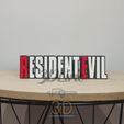 IMG-20240223-WA0005.jpg Resident-Evil Logo