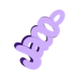namekeyringv1-6_20180927-55-j8snzj.stl jaco