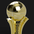 Trofeo_Basket2.png TROFEO DE BASKET / BASKETBALL TROPHY