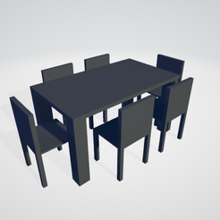 Screenshot-11-29-2023-12.25.19.png Dining Table and Chairs