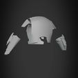 boba-fett-armor-for-cosplay-3d-model-288cfb603e.jpg Boba Fett Armor for Cosplay 3D print model