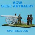 18pdr-siege-C-instagram.jpg 28MM ACW 18PDR SIEGE & GARRISON GUN