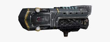 avalanche.jpg Kriegsroboter Avalanche